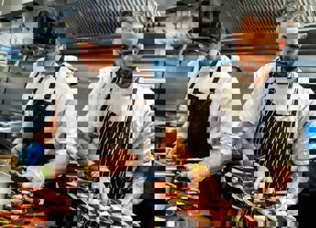 College Football Classic V1 (125 Of 153)