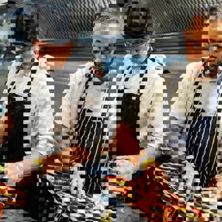 College Football Classic V1 (125 Of 153)