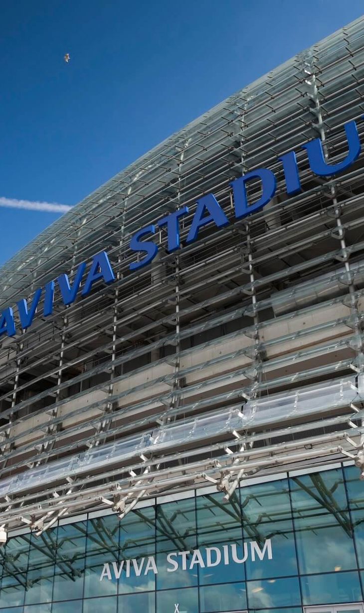 Stadium Exterior High Res (8).jpg