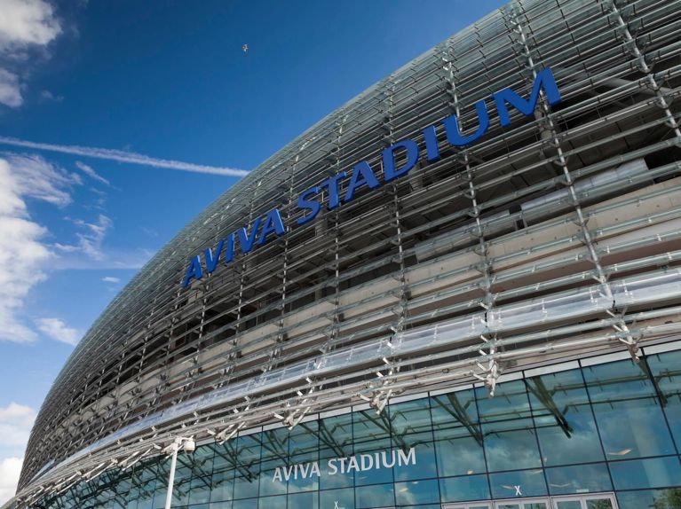 Stadium Exterior High Res (8).jpg