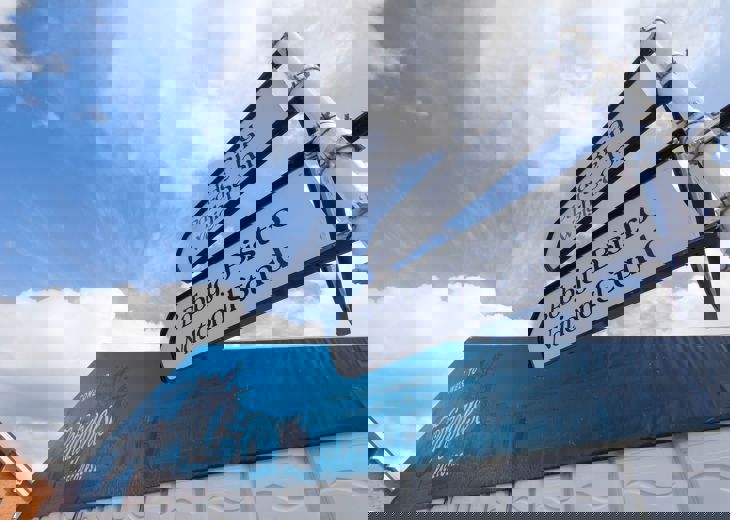 Fairyhouse Easter Festival 2024 147