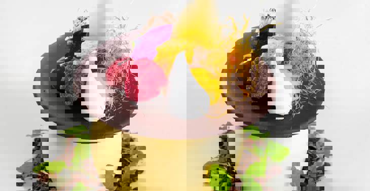 CCD Food Feb 24 D1 072