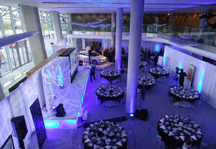 Product Launch In The 1872 Aviva Stadium 31896120247 O