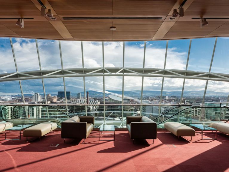 24._level_5_foyer_-_soft_furnishings_and_view_from_window_(3).jpg