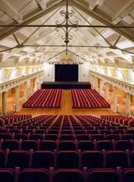 Generic - Tiered Seating.jpg