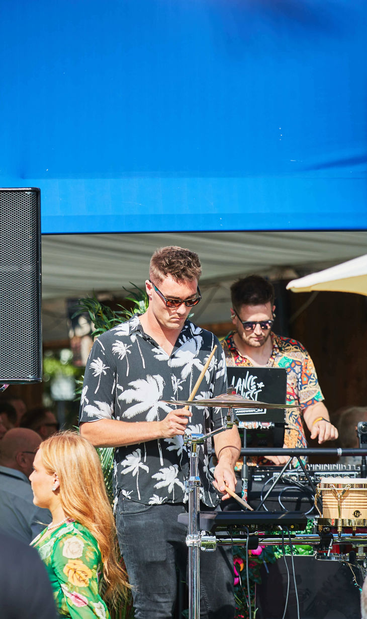 Leopardstown 1009 196.jpg
