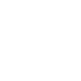 CCD.png
