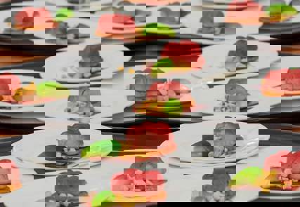 Aviva Marquee Feb 24 419