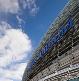 aviva-stadium---external_39872374413_o.jpg