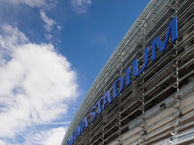 aviva-stadium---external_39872374413_o.jpg