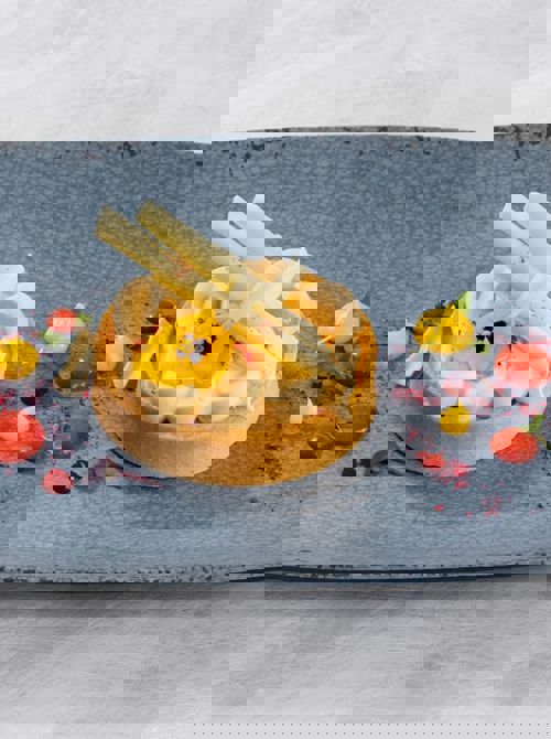 CCD Food Feb 24 D1 103