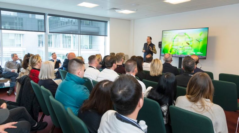 Levy Sustainabilty Seminar-209.jpg