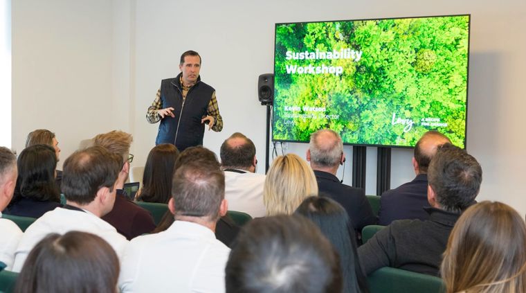Levy Sustainabilty Seminar-199.jpg