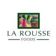 La Rousse