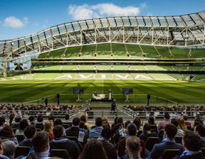 sap_united_all_hands__hi_res_17_55.jpg