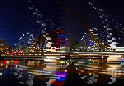 CCD Exterior Night Brand Colours (1)