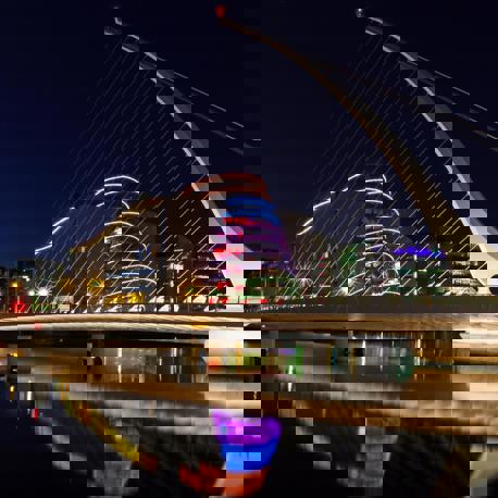 CCD Exterior Night Brand Colours (1)