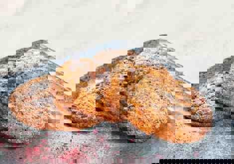 CCD Jan 24 002