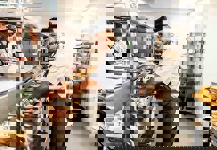 College Football Classic V1 (67 Of 153)