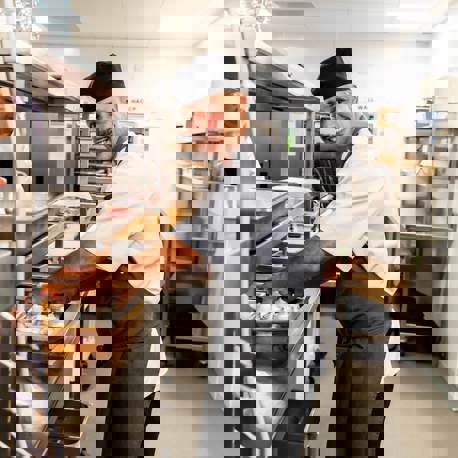 College Football Classic V1 (67 Of 153)