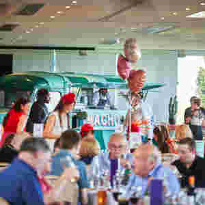 Leopardstown 1009 148.jpg