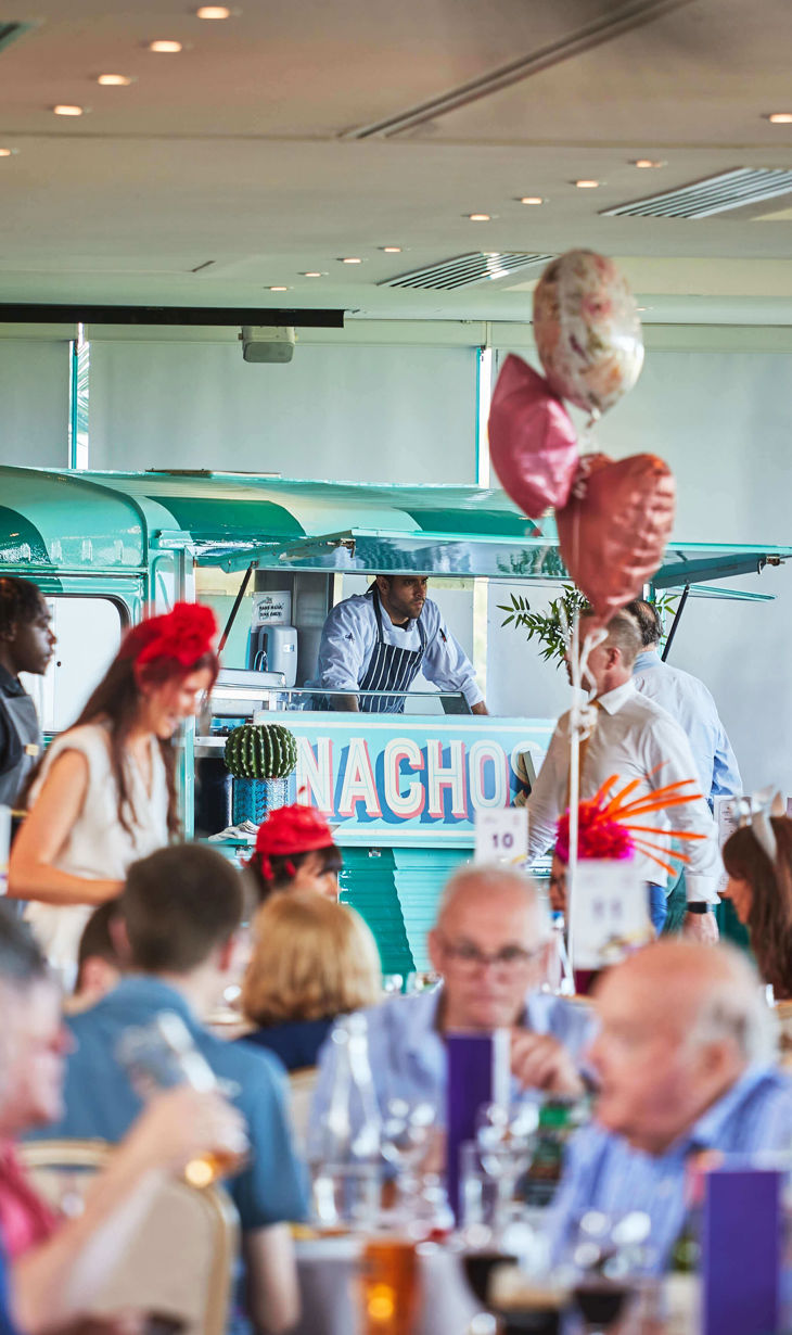 Leopardstown 1009 148.jpg