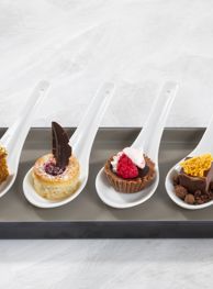 CCD Food Feb 24 D1-016.jpg