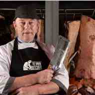 Smokin Butcher (1)