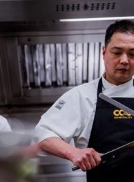 Levy Michelin Awards V1_Kitchen (21 of 22).jpg