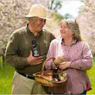 Highbank Orchards