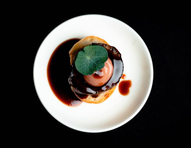 Levy Michelin Awards V1_Food (81 of 85).jpg