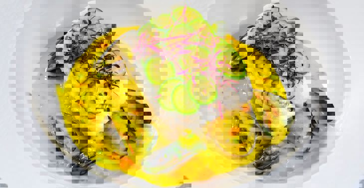 CCD Food Feb 24 D2 168