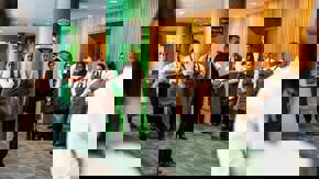 College Football Classic V1 (66 Of 153)