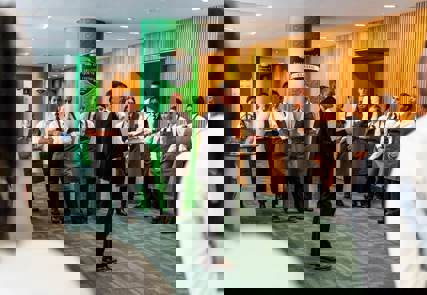 College Football Classic V1 (66 Of 153)