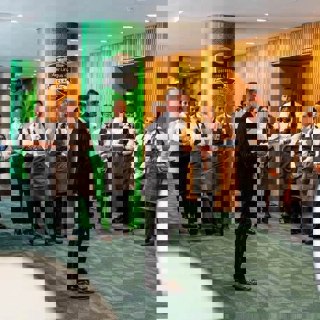 College Football Classic V1 (66 Of 153)