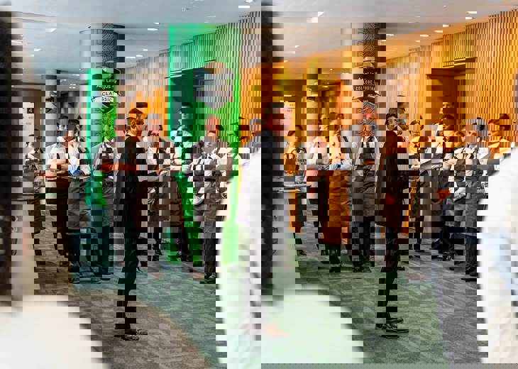 College Football Classic V1 (66 Of 153)