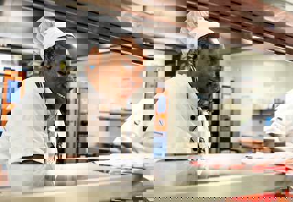 College Football Classic V1 (68 Of 153)