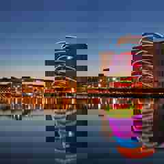 CCD Exterior Night Brand Colours (2)