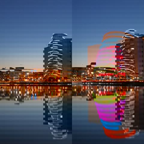 CCD Exterior Night Brand Colours (2)