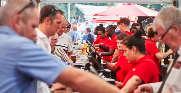 Leopardstown 1009 190