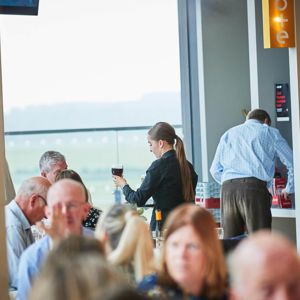 Curragh 1009 127.jpg