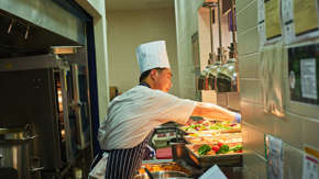 Leopardstown 1009 115