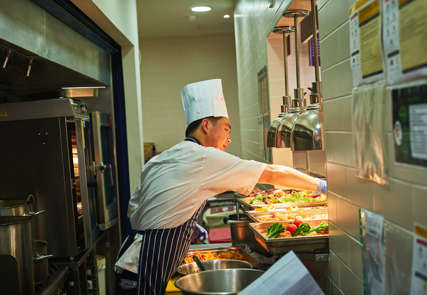 Leopardstown 1009 115