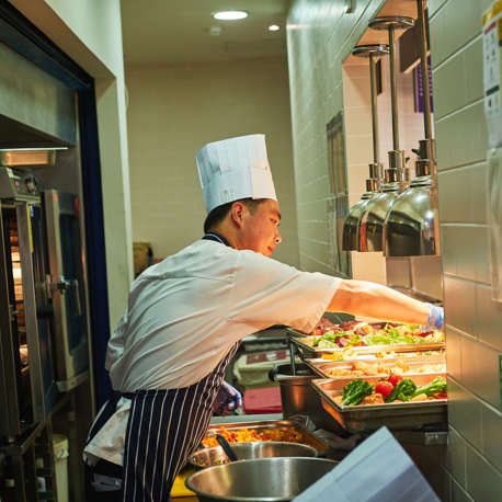 Leopardstown 1009 115