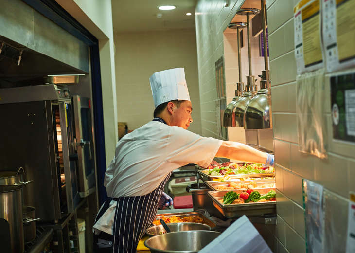 Leopardstown 1009 115