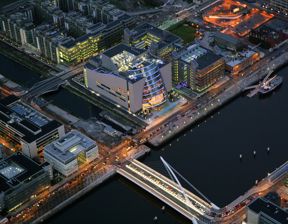 aeriel_view_of_the_ccd_-_night.jpg