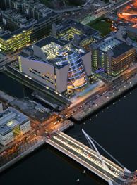 aeriel_view_of_the_ccd_-_night.jpg