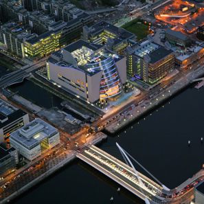 aeriel_view_of_the_ccd_-_night.jpg