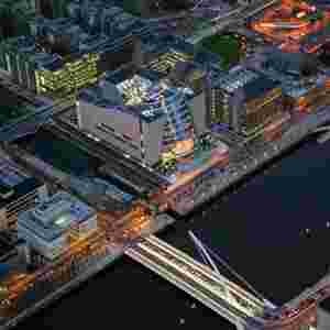 aeriel_view_of_the_ccd_-_night.jpg