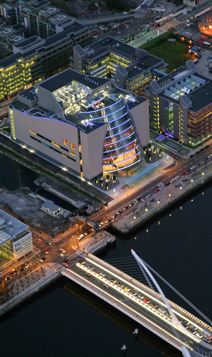 aeriel_view_of_the_ccd_-_night.jpg
